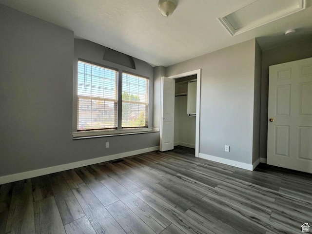 1174 W 1580 N, Clinton, UT 84015 - photo 9
