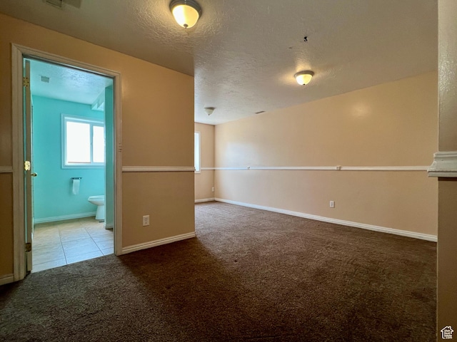 1174 W 1580 N, Clinton, UT 84015 - photo 11