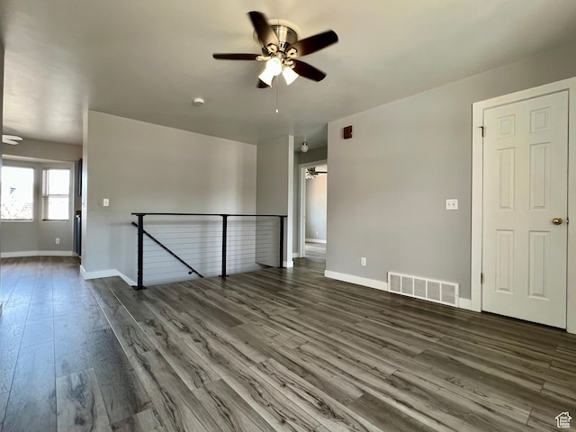 1174 W 1580 N, Clinton, UT 84015 - photo 7