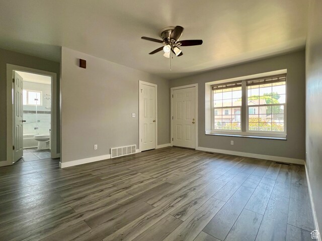 1174 W 1580 N, Clinton, UT 84015 - photo 3