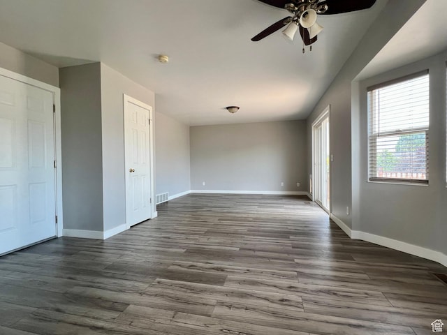 1174 W 1580 N, Clinton, UT 84015 - photo 4