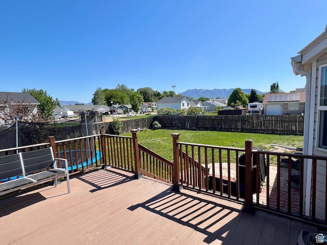 1174 W 1580 N, Clinton, UT 84015 - photo 19