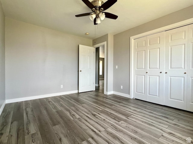 1174 W 1580 N, Clinton, UT 84015 - photo 8