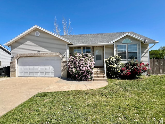 1174 W 1580 N, Clinton, UT 84015 - photo 1