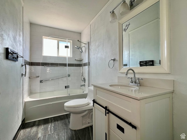 1174 W 1580 N, Clinton, UT 84015 - photo 10
