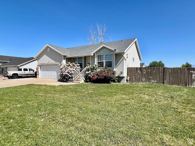 1174 W 1580 N, Clinton, UT 84015 - photo 23