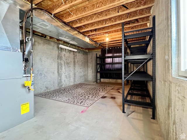 1174 W 1580 N, Clinton, UT 84015 - photo 14
