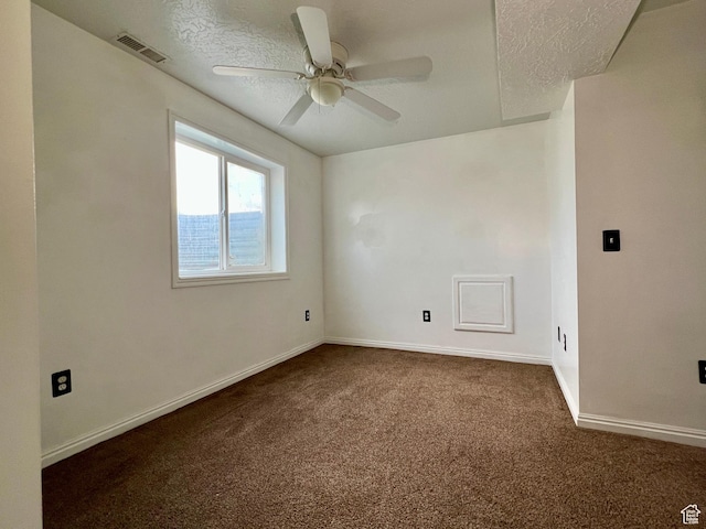 1174 W 1580 N, Clinton, UT 84015 - photo 13