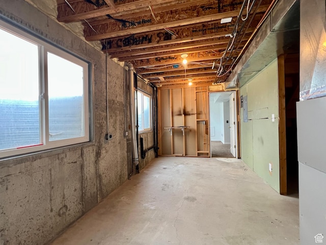 1174 W 1580 N, Clinton, UT 84015 - photo 17