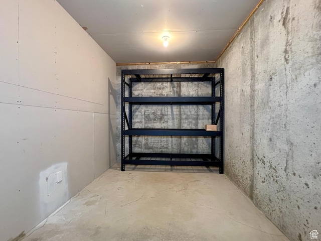 1174 W 1580 N, Clinton, UT 84015 - photo 18