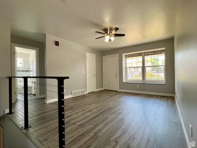 1174 W 1580 N, Clinton, UT 84015 - photo 6