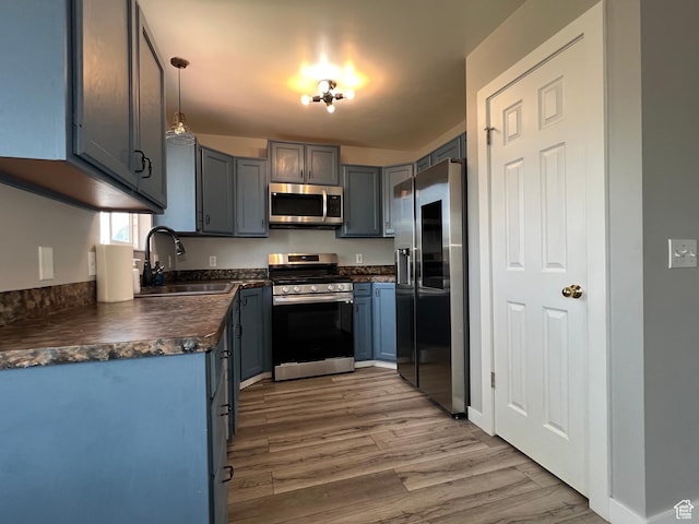 1174 W 1580 N, Clinton, UT 84015 - photo 5