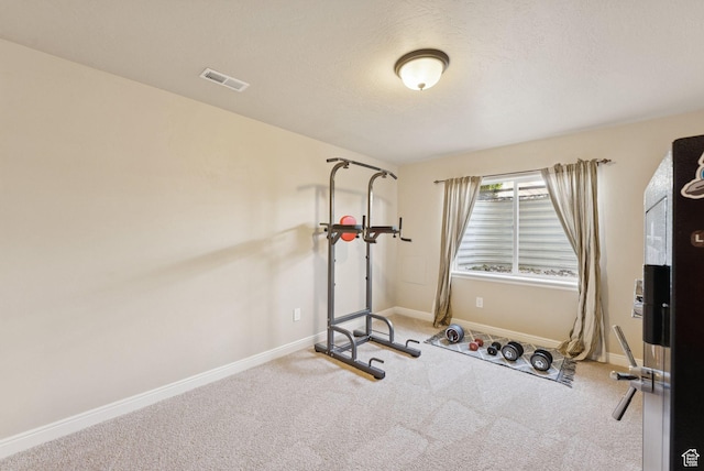 3406 E Skye Loop, Eagle Mountain, UT 84005 - photo 32