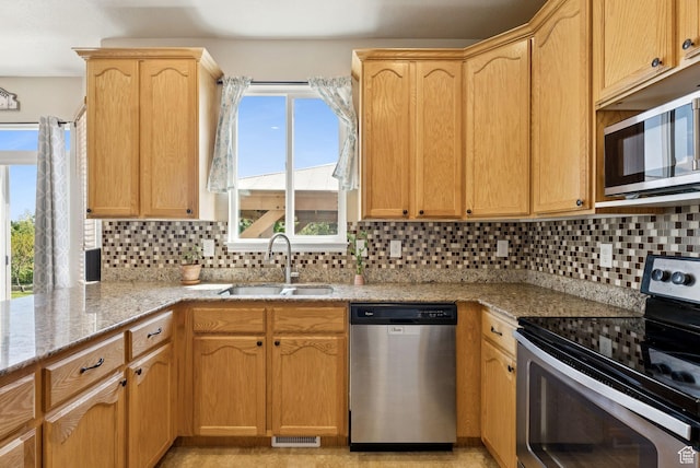 3406 E Skye Loop, Eagle Mountain, UT 84005 - photo 13