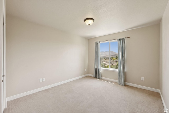 3406 E Skye Loop, Eagle Mountain, UT 84005 - photo 20