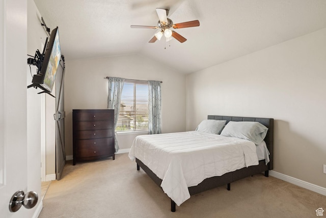 3406 E Skye Loop, Eagle Mountain, UT 84005 - photo 26