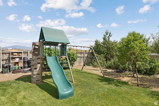 3406 E Skye Loop, Eagle Mountain, UT 84005 - photo 45