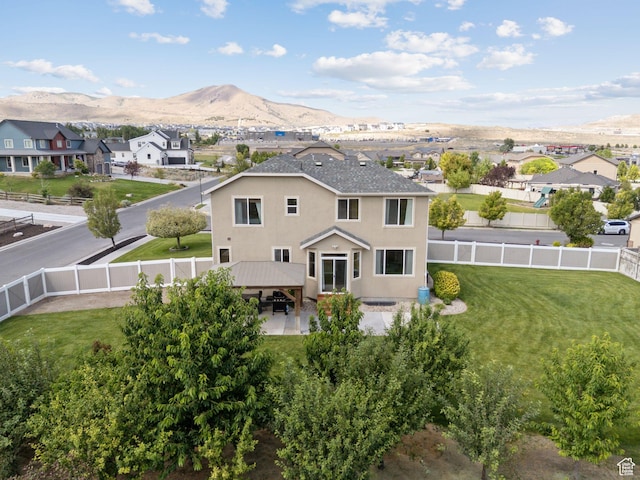 3406 E Skye Loop, Eagle Mountain, UT 84005 - photo 57