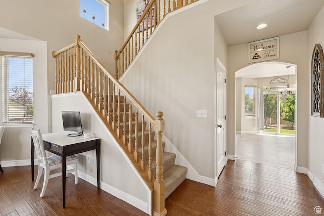 3406 E Skye Loop, Eagle Mountain, UT 84005 - photo 19