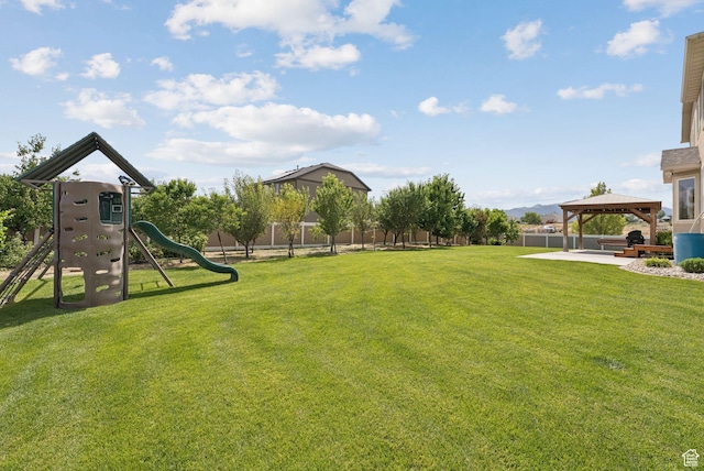 3406 E Skye Loop, Eagle Mountain, UT 84005 - photo 47