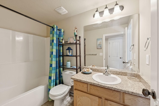 3406 E Skye Loop, Eagle Mountain, UT 84005 - photo 33