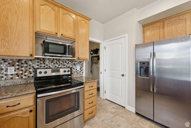 3406 E Skye Loop, Eagle Mountain, UT 84005 - photo 15
