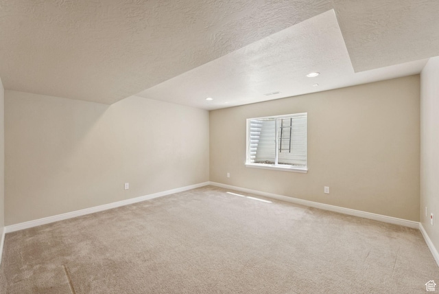 3406 E Skye Loop, Eagle Mountain, UT 84005 - photo 36