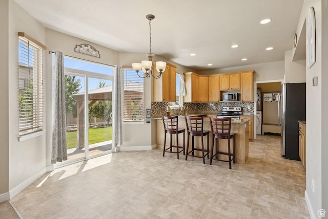 3406 E Skye Loop, Eagle Mountain, UT 84005 - photo 12