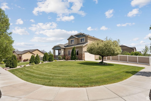3406 E Skye Loop, Eagle Mountain, UT 84005 - photo 5