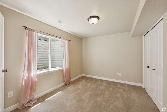 3406 E Skye Loop, Eagle Mountain, UT 84005 - photo 34