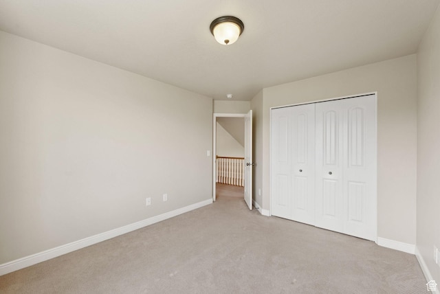 3406 E Skye Loop, Eagle Mountain, UT 84005 - photo 21