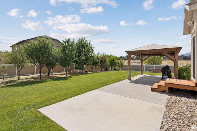 3406 E Skye Loop, Eagle Mountain, UT 84005 - photo 49