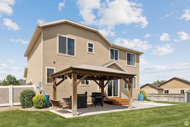 3406 E Skye Loop, Eagle Mountain, UT 84005 - photo 42