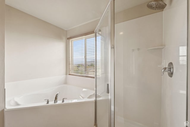 3406 E Skye Loop, Eagle Mountain, UT 84005 - photo 28