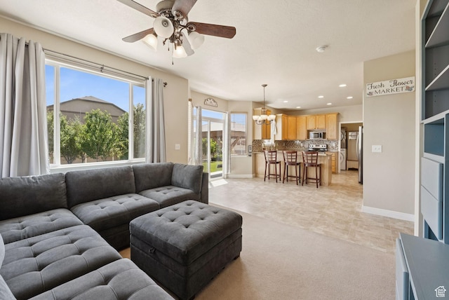 3406 E Skye Loop, Eagle Mountain, UT 84005 - photo 11