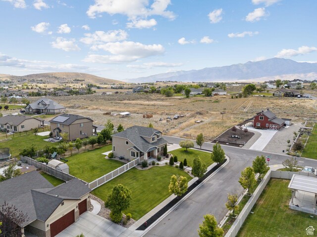 3406 E Skye Loop, Eagle Mountain, UT 84005 - photo 59