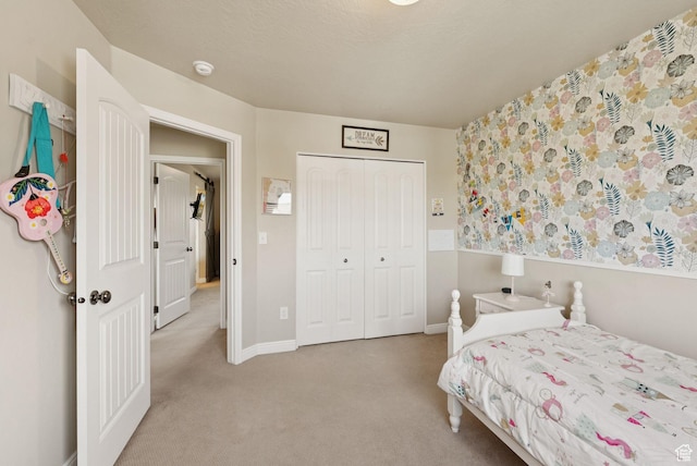 3406 E Skye Loop, Eagle Mountain, UT 84005 - photo 24