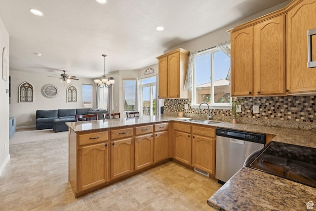 3406 E Skye Loop, Eagle Mountain, UT 84005 - photo 16