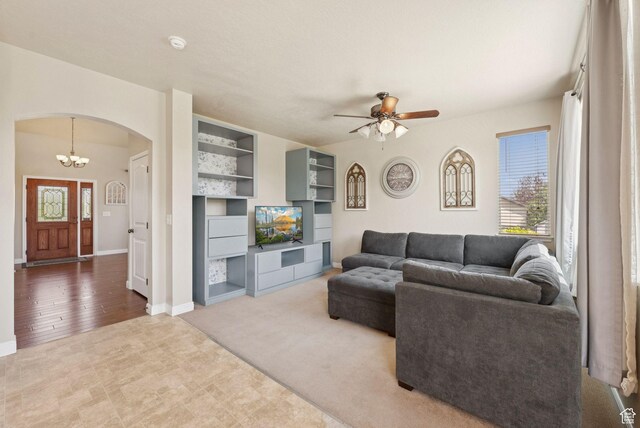 3406 E Skye Loop, Eagle Mountain, UT 84005 - photo 10