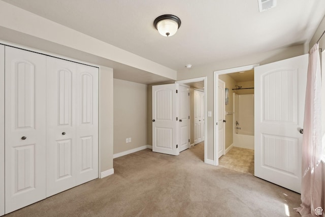 3406 E Skye Loop, Eagle Mountain, UT 84005 - photo 35
