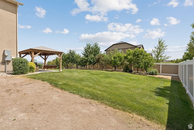 3406 E Skye Loop, Eagle Mountain, UT 84005 - photo 40