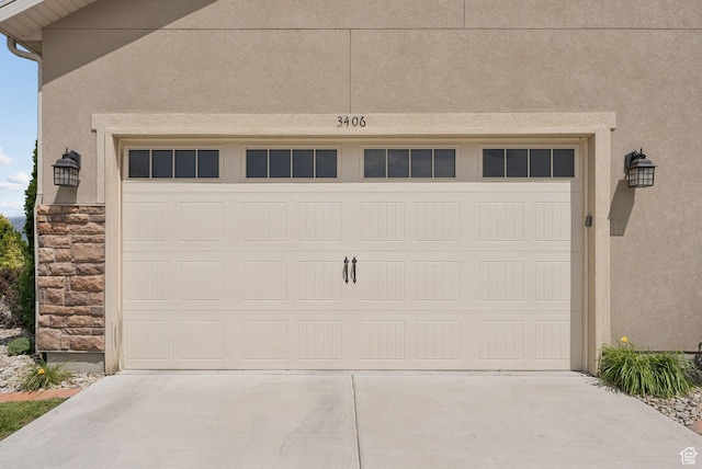 3406 E Skye Loop, Eagle Mountain, UT 84005 - photo 39