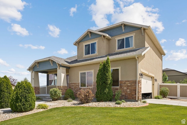 3406 E Skye Loop, Eagle Mountain, UT 84005 - photo 4
