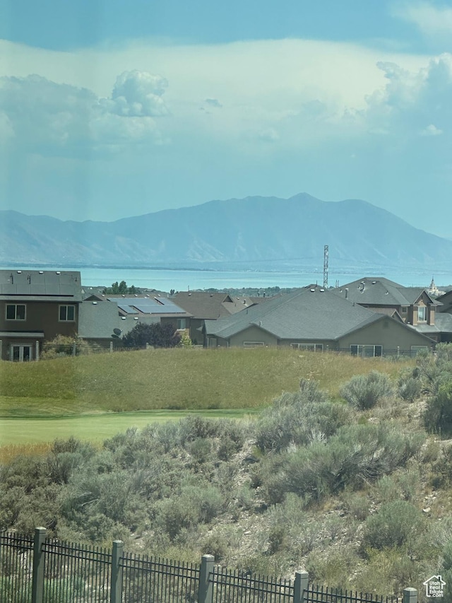 3406 E Skye Loop, Eagle Mountain, UT 84005 - photo 60