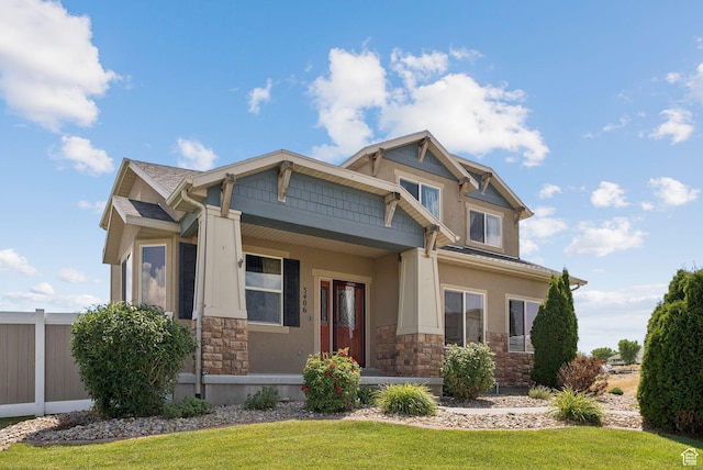 3406 E Skye Loop, Eagle Mountain, UT 84005 - photo 3