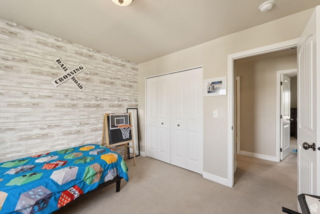 3406 E Skye Loop, Eagle Mountain, UT 84005 - photo 31