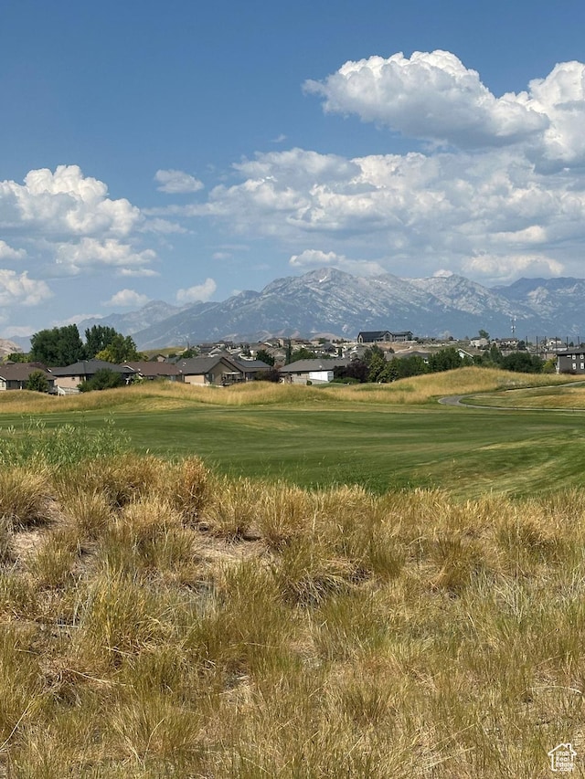 3406 E Skye Loop, Eagle Mountain, UT 84005 - photo 61