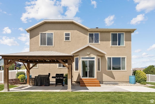 3406 E Skye Loop, Eagle Mountain, UT 84005 - photo 43