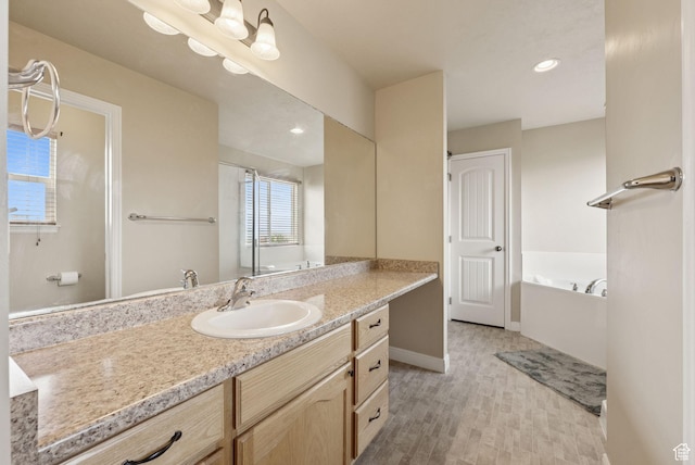 3406 E Skye Loop, Eagle Mountain, UT 84005 - photo 27
