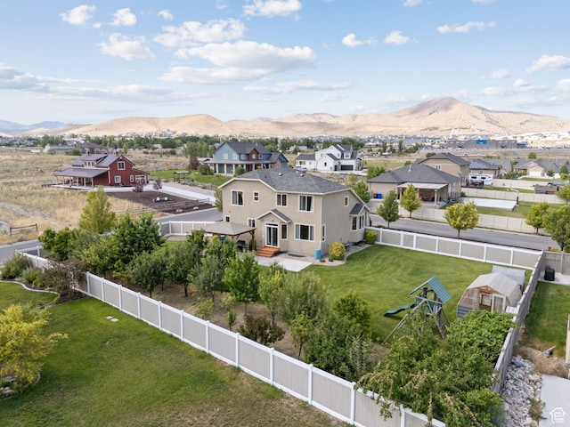 3406 E Skye Loop, Eagle Mountain, UT 84005 - photo 58